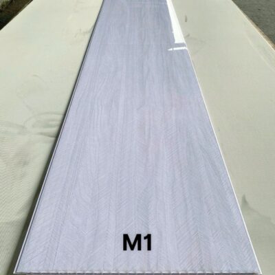 Tấm Nano 400x9 TRÁNG GƯƠNG GH - M1