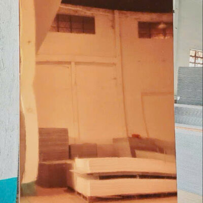 Tấm Than Tre 8mm Gương Trà JGT