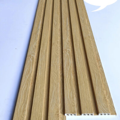 3 Sóng Trong Nhà 14mm AT77