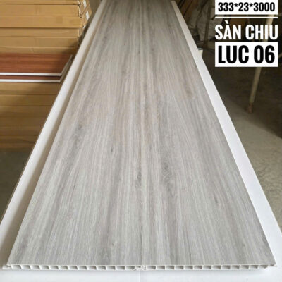 Tấm Sàn Chịu Lực 06