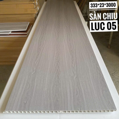 Tấm Sàn Chịu Lực 05