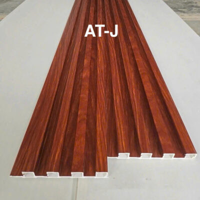 4 Sóng Trong Nhà 20x165mm AT-J