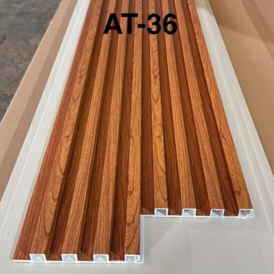 4 Sóng Trong Nhà 20x165mm AT36