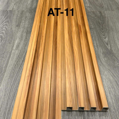 4 Sóng Trong Nhà 20x165mm AT11