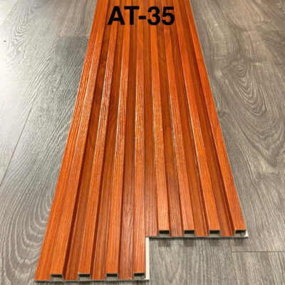 4 Sóng Trong Nhà 20x165mm AT35