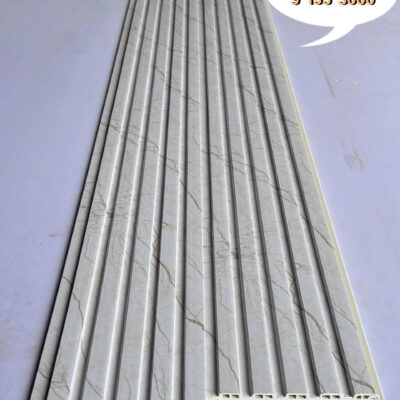 5 Sóng Trong Nhà 9mm AT819