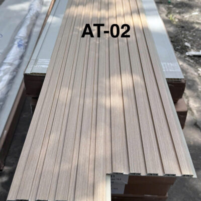 5 Sóng Trong Nhà 9mm AT02