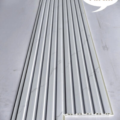 5 Sóng Trong Nhà 9mm AT16