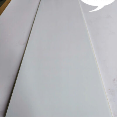 Tấm Nano 400x9 AT815