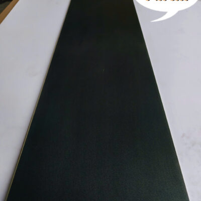 Tấm Nano 400x9 AT106