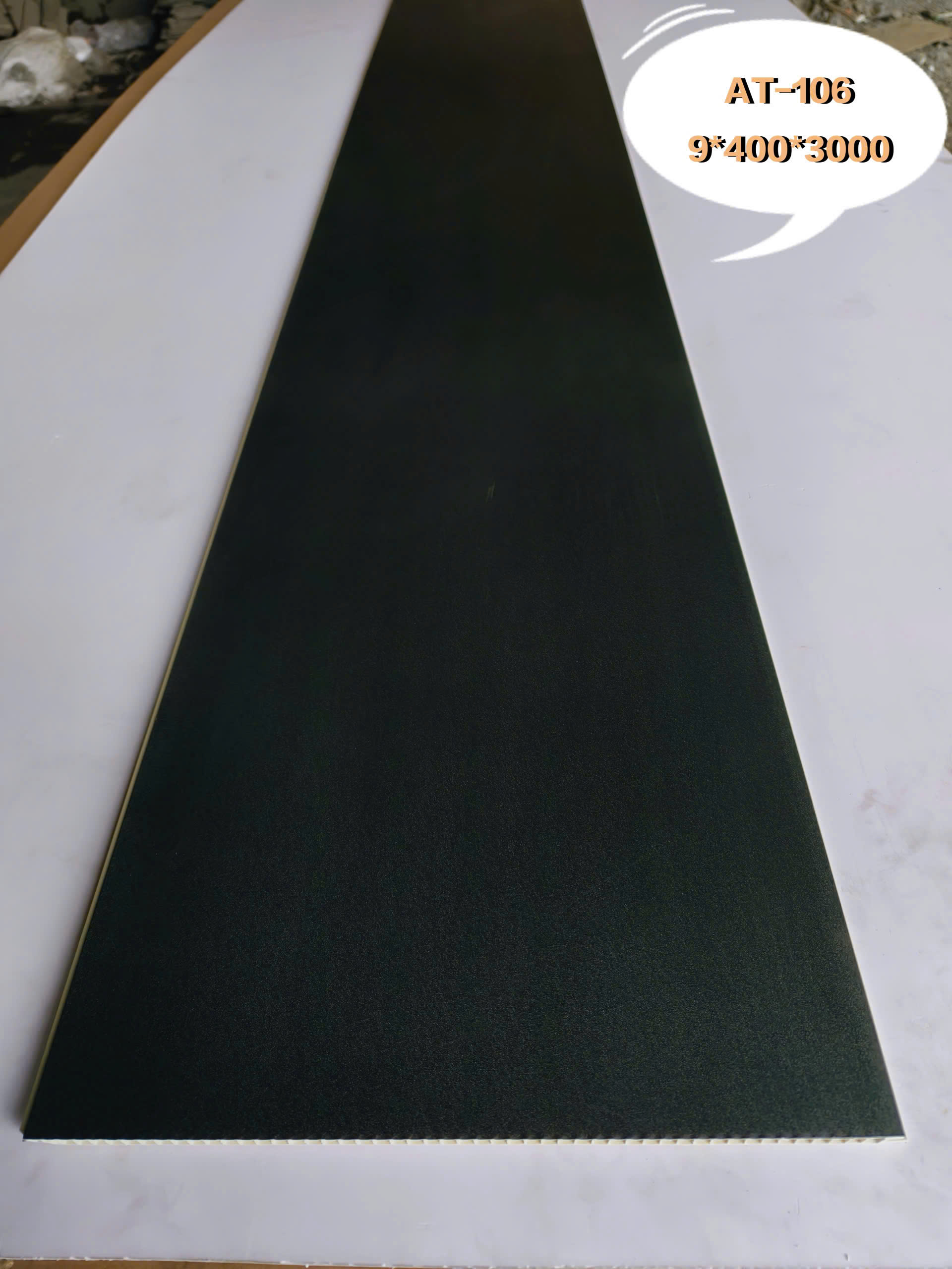 Tấm Nano 400x9 AT106