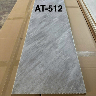 Tấm Nano 400x9 AT512