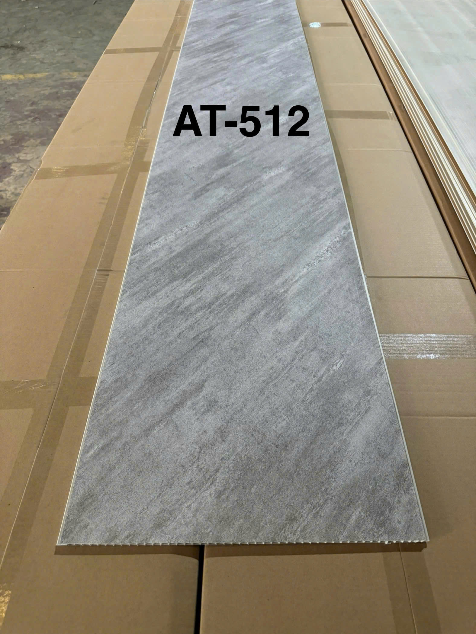 Tấm Nano 400x9 AT512