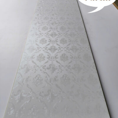 Tấm Nano 400x9 AT803 HOA VĂN