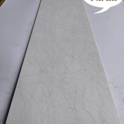 Tấm Nano 400x9 AT805