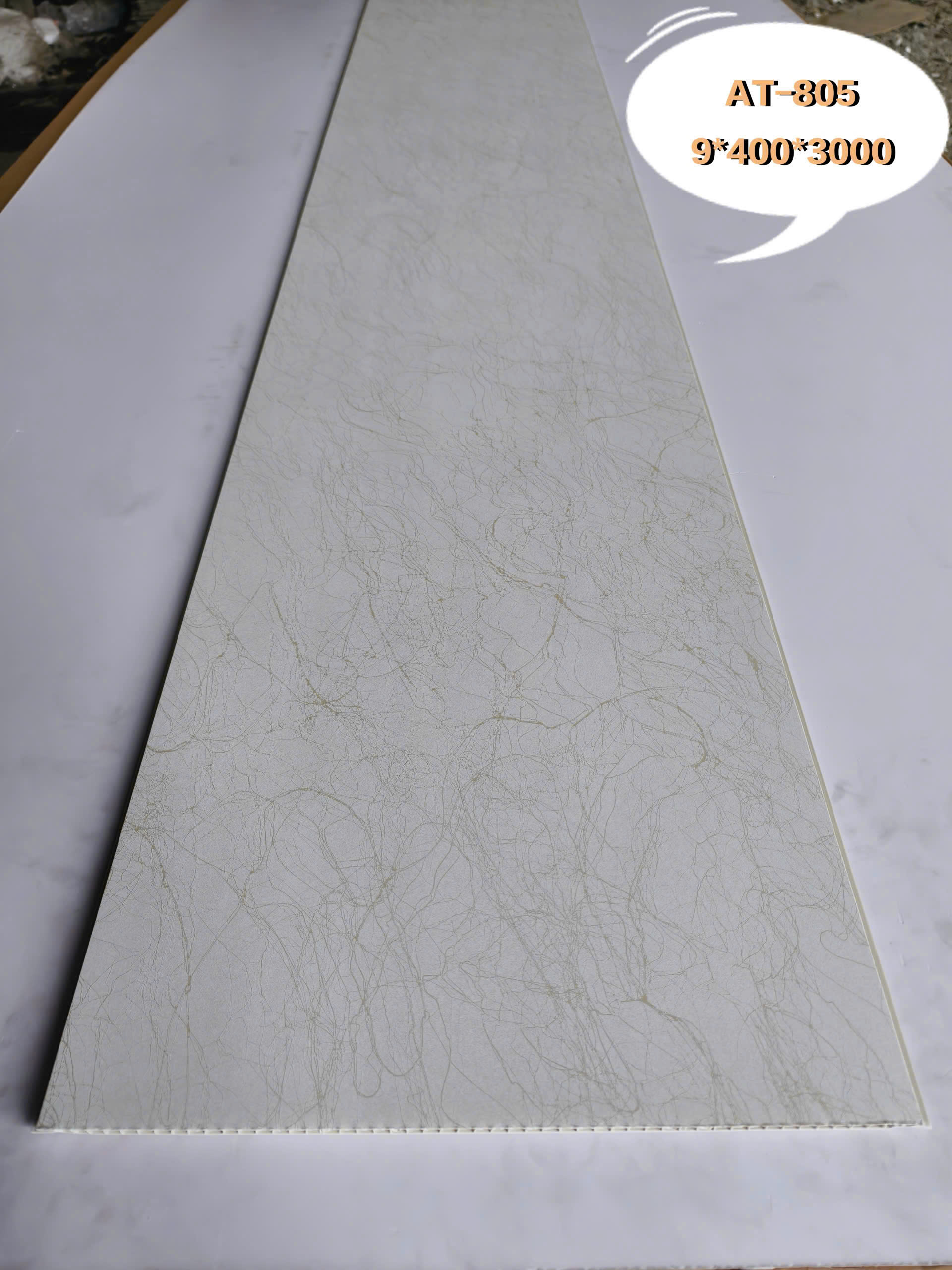 Tấm Nano 400x9 AT805