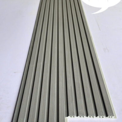 5 Sóng Trong Nhà HTP-14