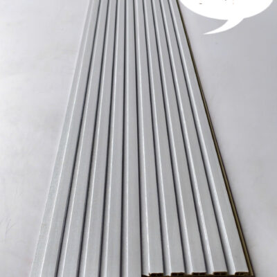 5 Sóng Trong Nhà HTP-14