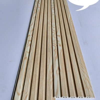 5 Sóng Trong Nhà HTP-14