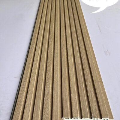 5 Sóng Trong Nhà HTP-14