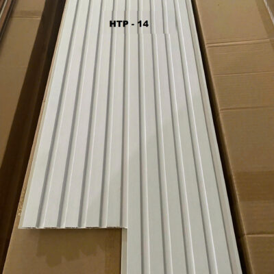 5 Sóng Trong Nhà HTP-14