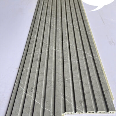 5 Sóng Trong Nhà HTP-14