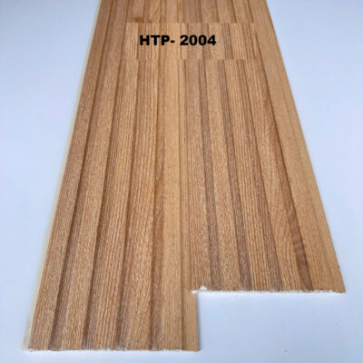 5 Sóng Trong Nhà HTP-14