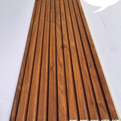 5 Sóng Trong Nhà HTP-14