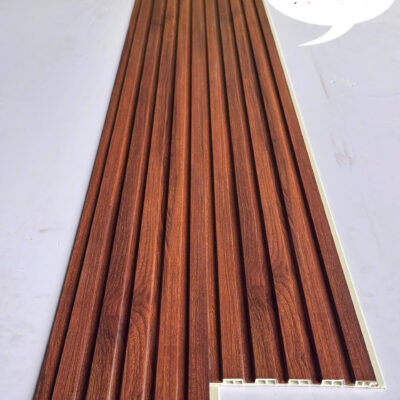 5 Sóng Trong Nhà HTP-14