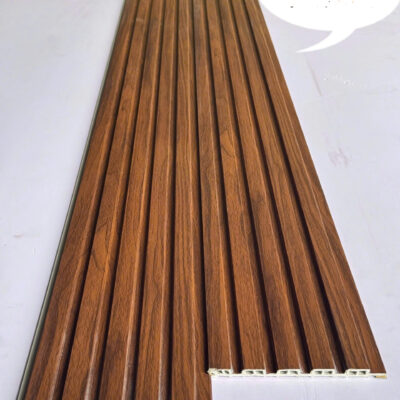 5 Sóng Trong Nhà HTP-14