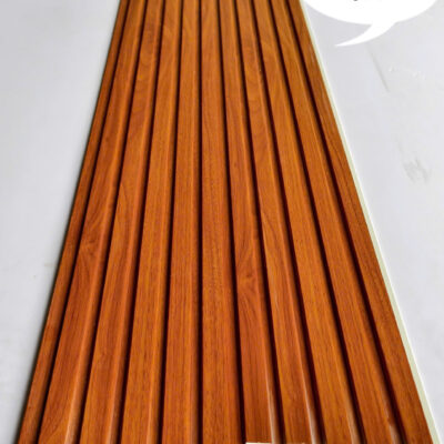 5 Sóng Trong Nhà HTP-14