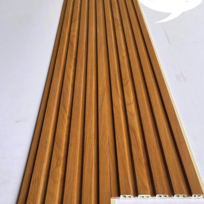 5 Sóng Trong Nhà HTP-14