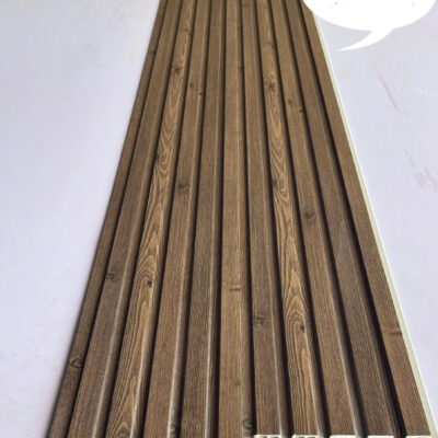 5 Sóng Trong Nhà HTP-14