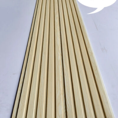5 Sóng Trong Nhà HTP-14