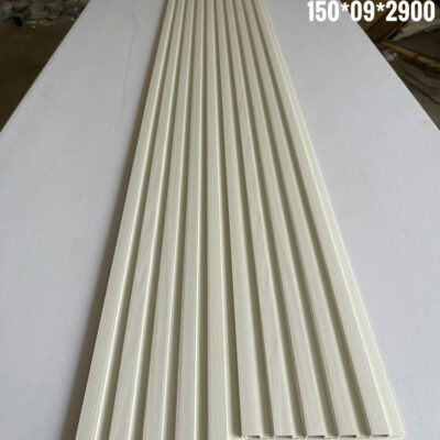 5 Sóng Trong Nhà 9mm HTP-B05