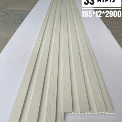 3 Sóng Trong Nhà 14mm HTP-B12