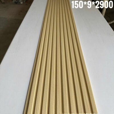 5 Sóng Trong Nhà 9mm HTP-B05