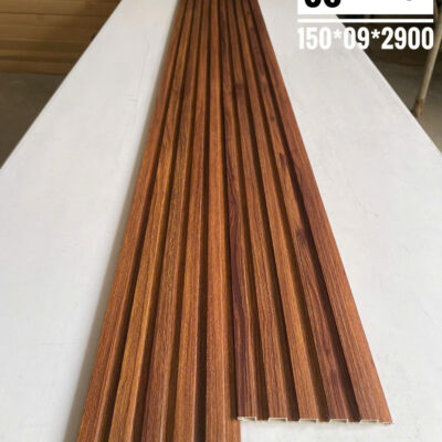 5 Sóng Trong Nhà 9mm HTP-B05