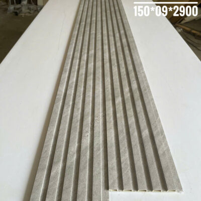 5 Sóng Trong Nhà 9mm HTP-B05
