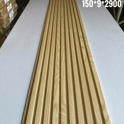 5 Sóng Trong Nhà 9mm HTP-B05