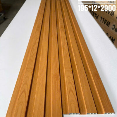 3 Sóng Trong Nhà 14mm HTP-B12