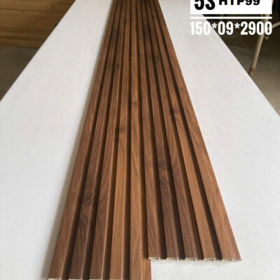 5 Sóng Trong Nhà 9mm HTP-B05