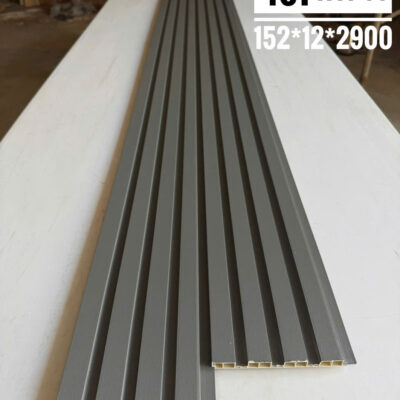 4 Sóng Trong Nhà 12mm HTP-B34