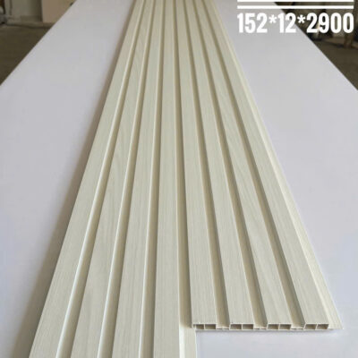 4 Sóng Trong Nhà 12mm HTP-B34