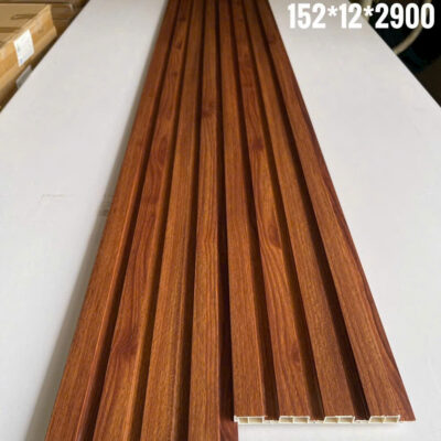 4 Sóng Trong Nhà 12mm HTP-B34
