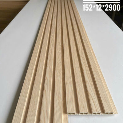 4 Sóng Trong Nhà 12mm HTP-B34