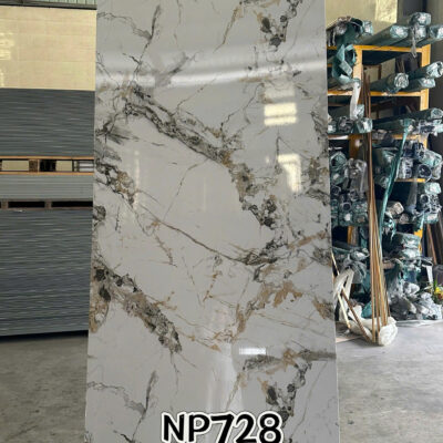 Tấm Than Tre Vân Đá NP728