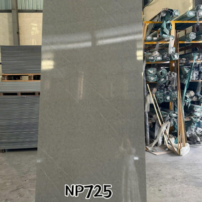 Tấm Than Tre Vân Đá NP725