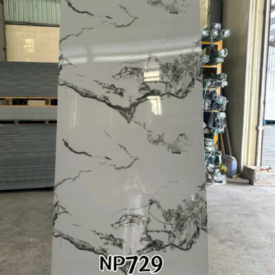 Tấm Than Tre Vân Đá NP729