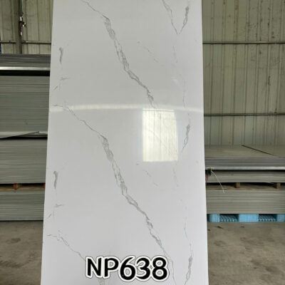 Tấm Than Tre Vân Đá NP638